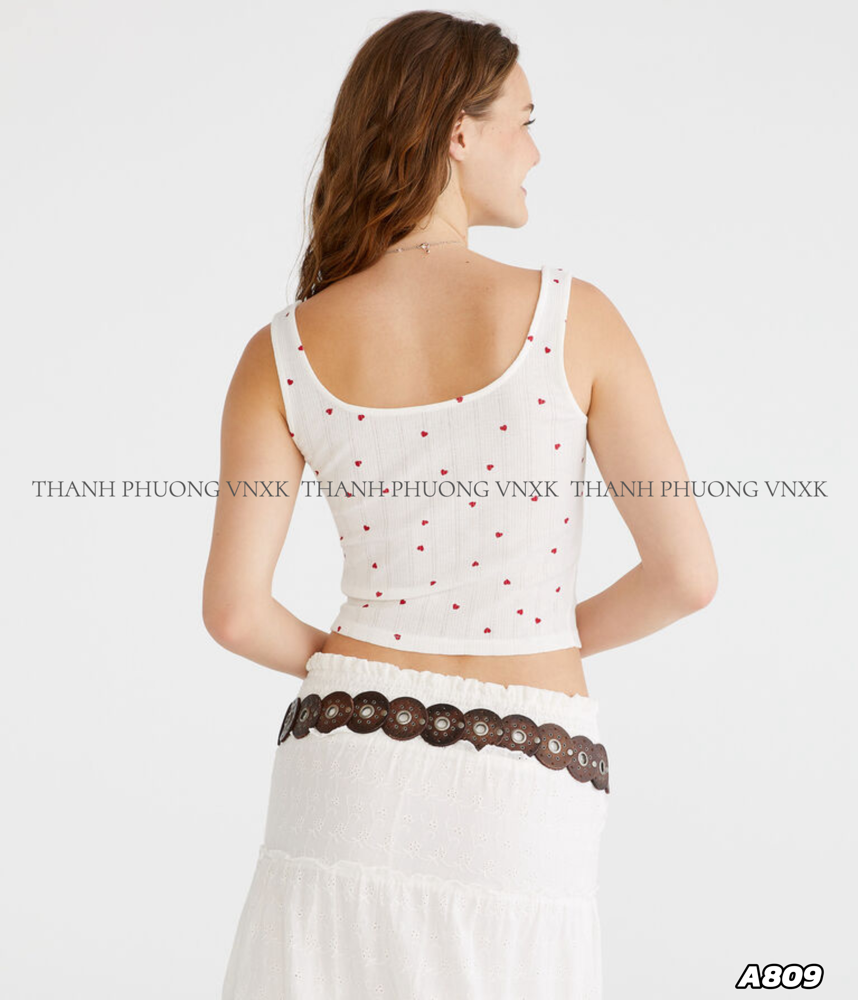 AO NU AE A809 (L3-A)_thumbnail_2