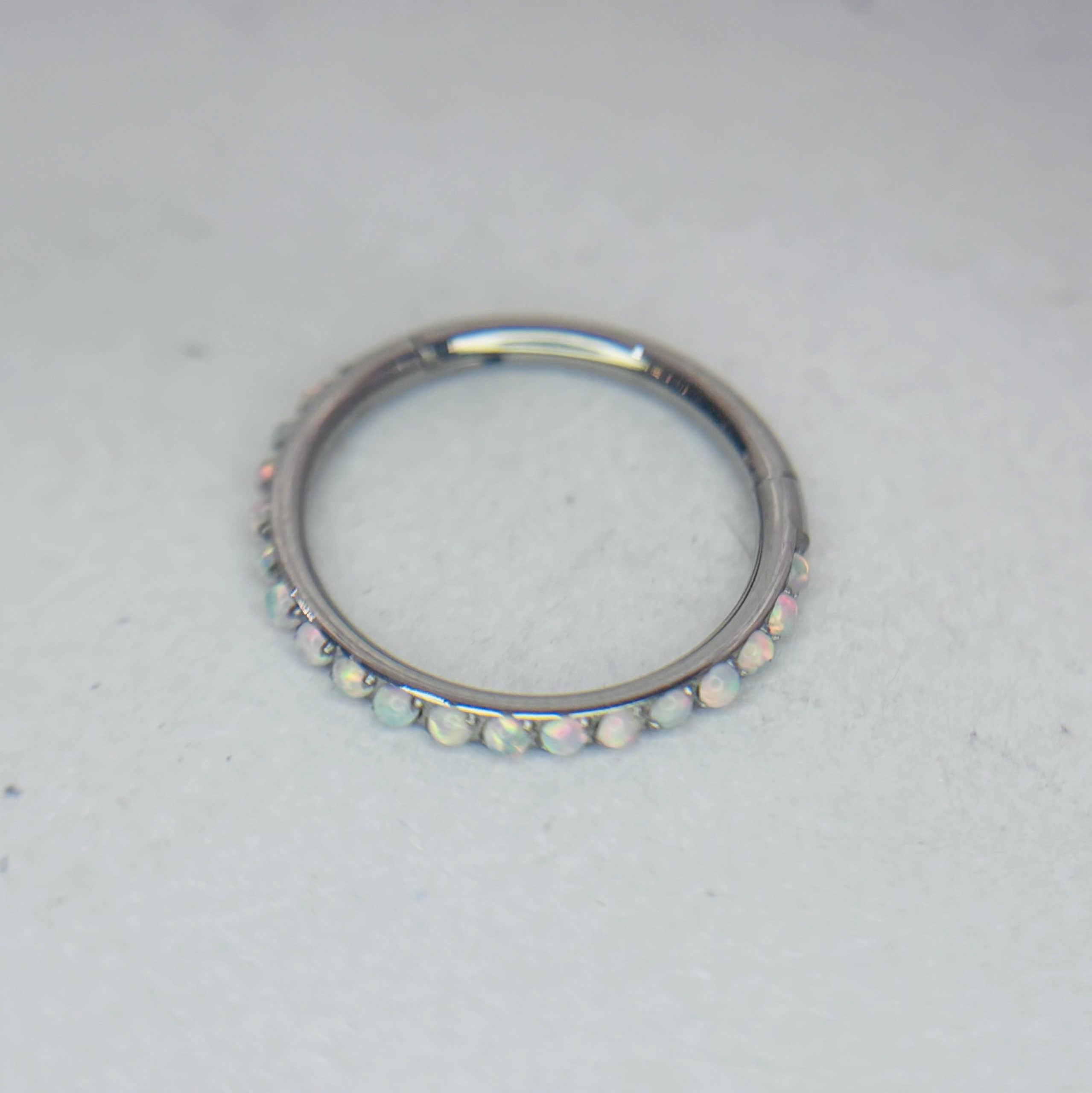 Bật khớp titan đá 7 màu size 10_thumbnail_1