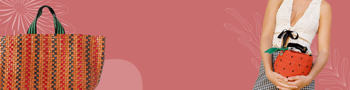 banner-06