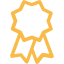 medal_yellow_100x_crop_center