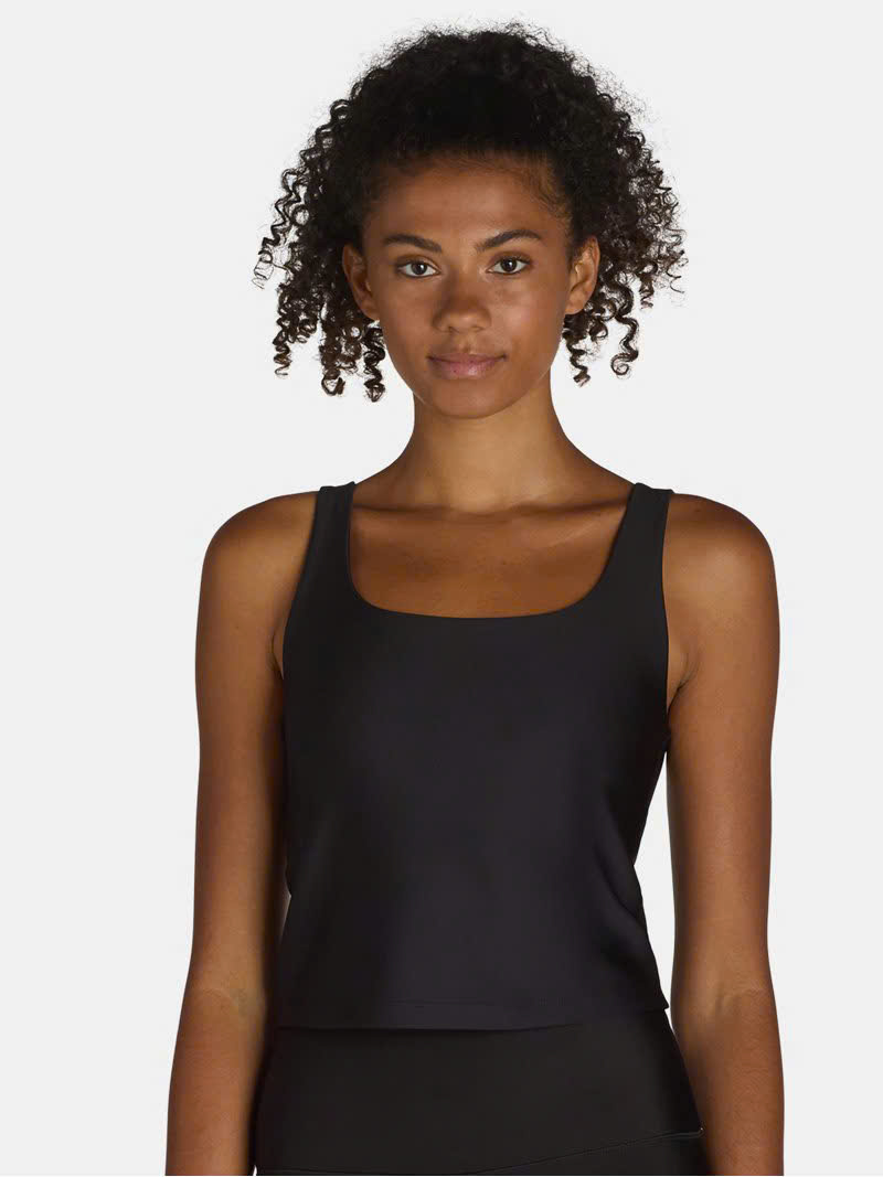 A103- Áo tập A.Via_thumbnail_2