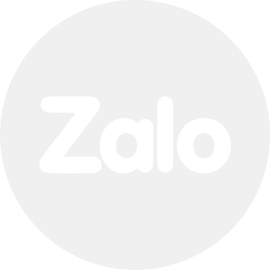 logo-zalo-vector-9