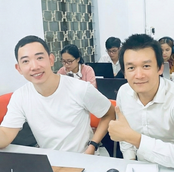 Gemini_Generated_Image_f03e8uf03e8uf03e