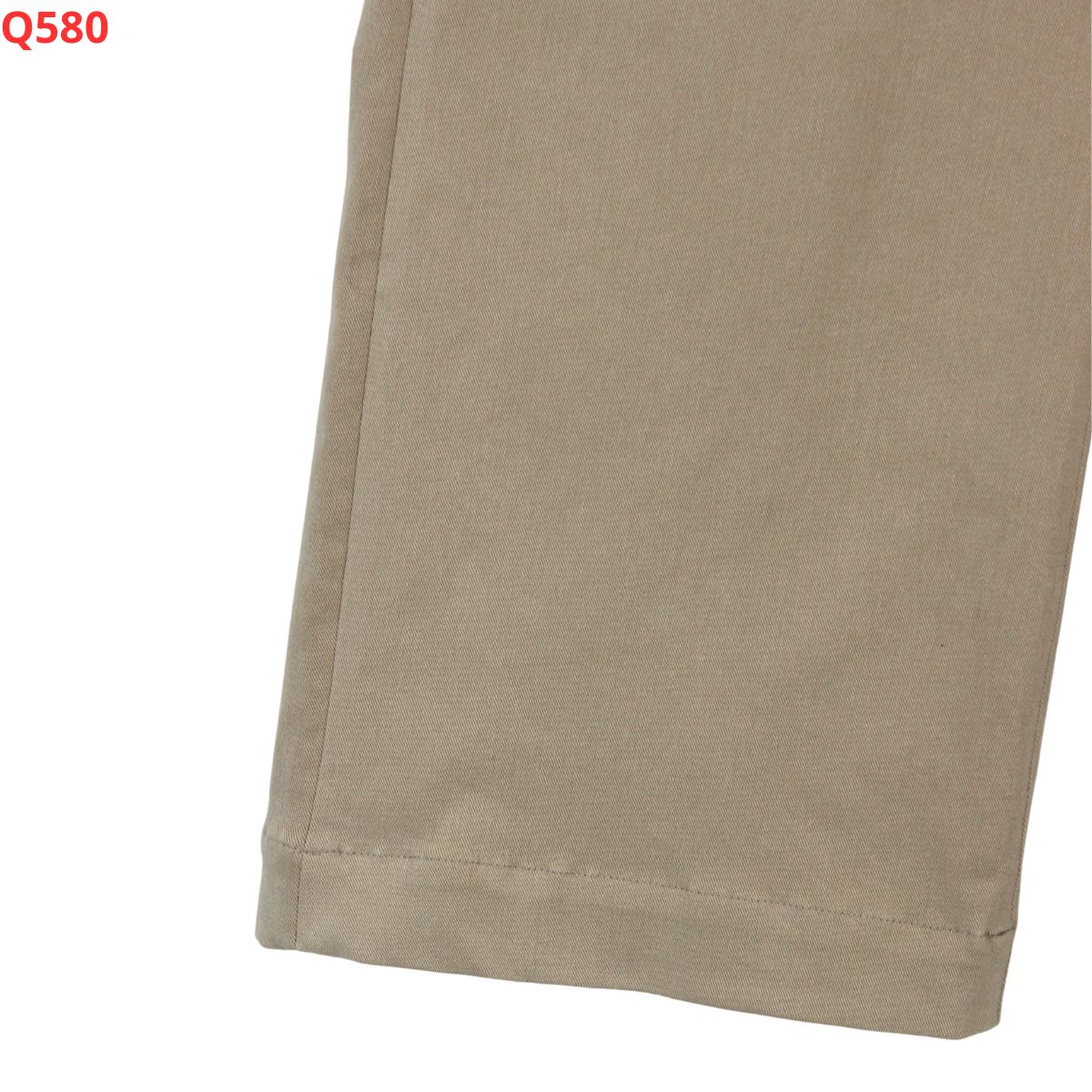 Q580 - Quần kaki ống rộng_thumbnail_10