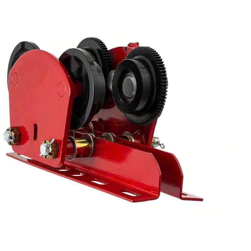 Con Chạy Đẩy Tay Lắp Tời Điện Dân Dụng_thumbnail_3