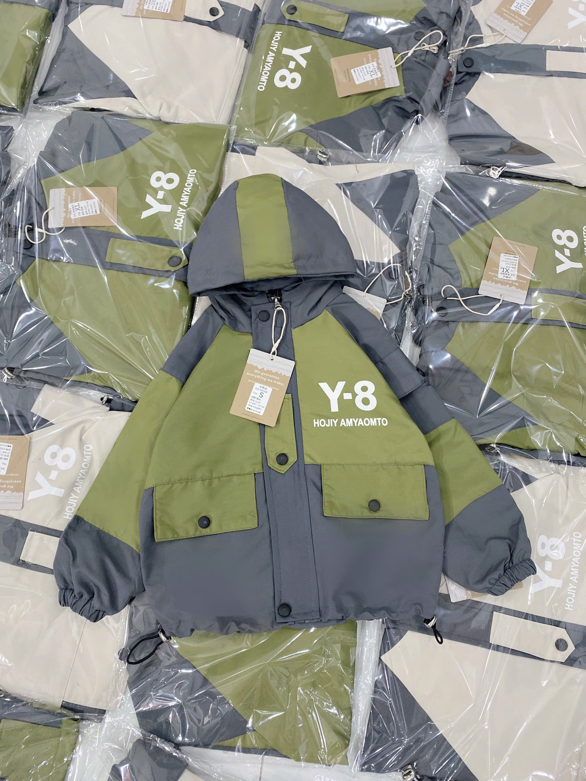 D42 ÁO KHOÁC Y-8- A106.185_thumbnail_1