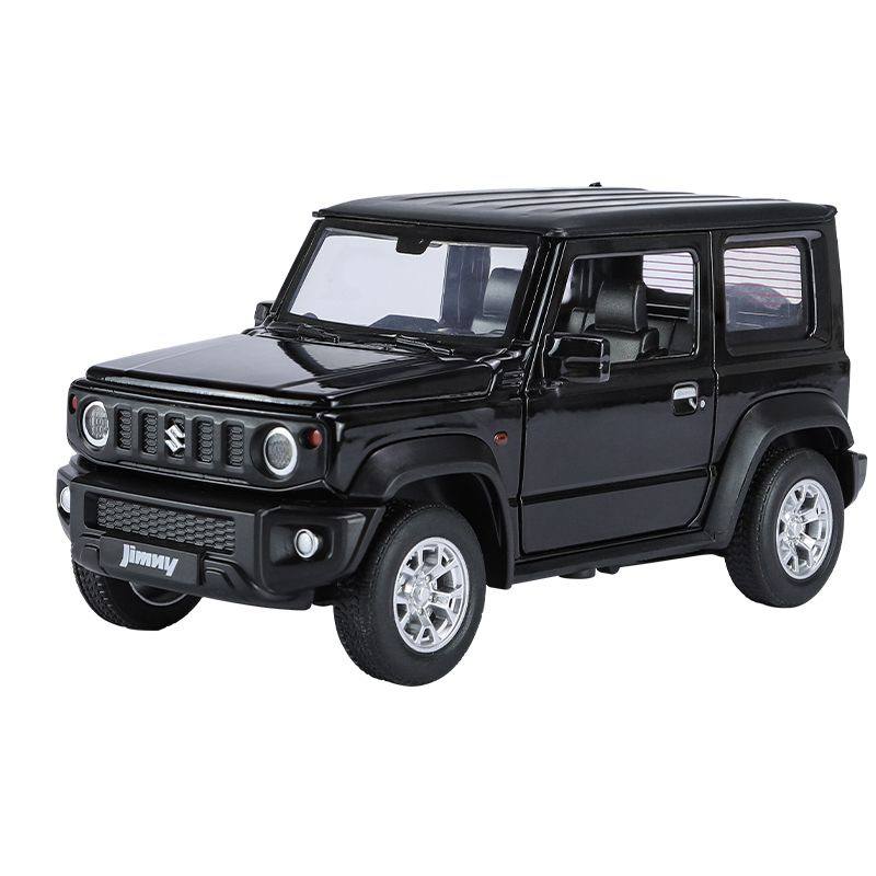 MH Suzuki JIMNY tỉ lệ 1:24_thumbnail_1