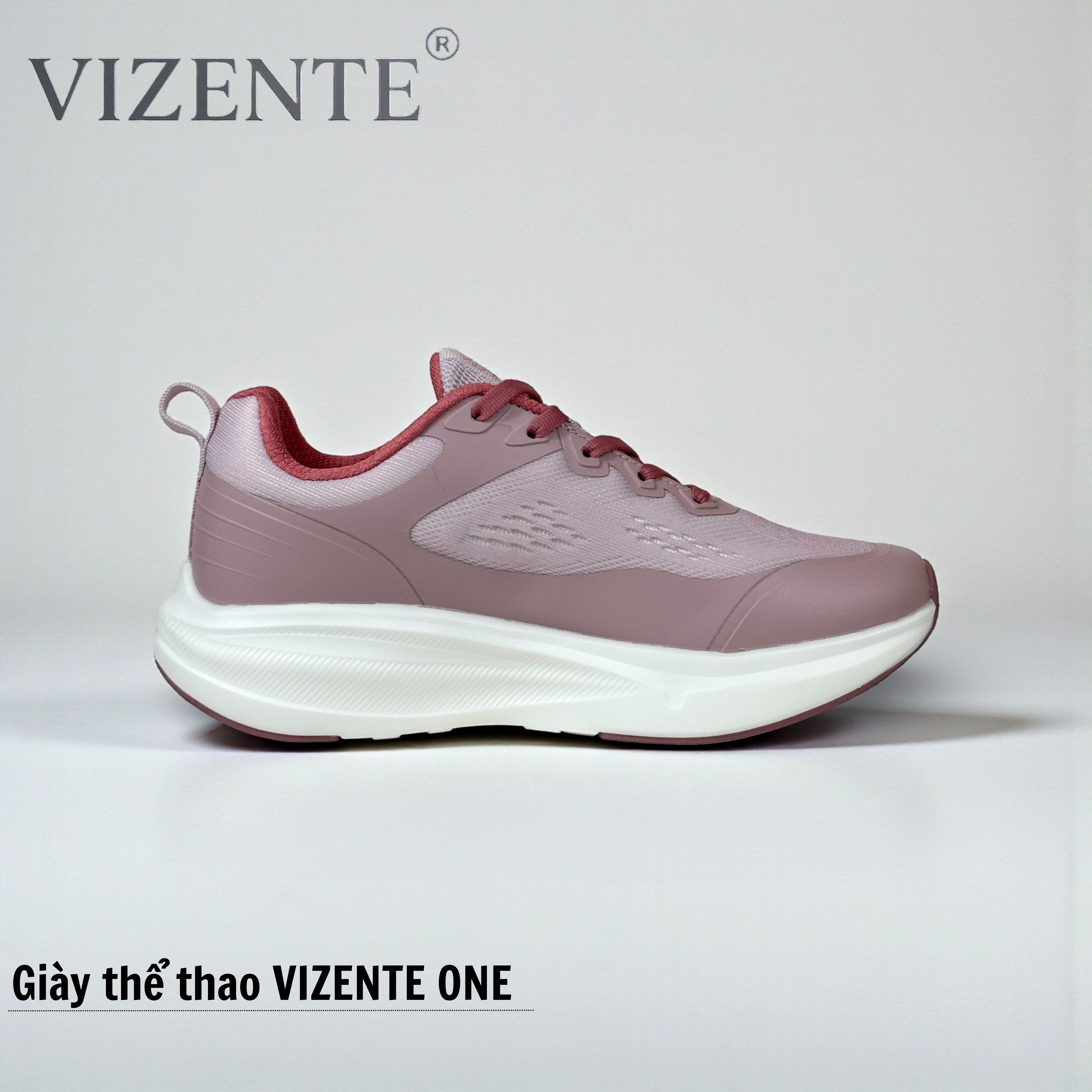 Giầy thể thao VIZENTE ONE_thumbnail_4