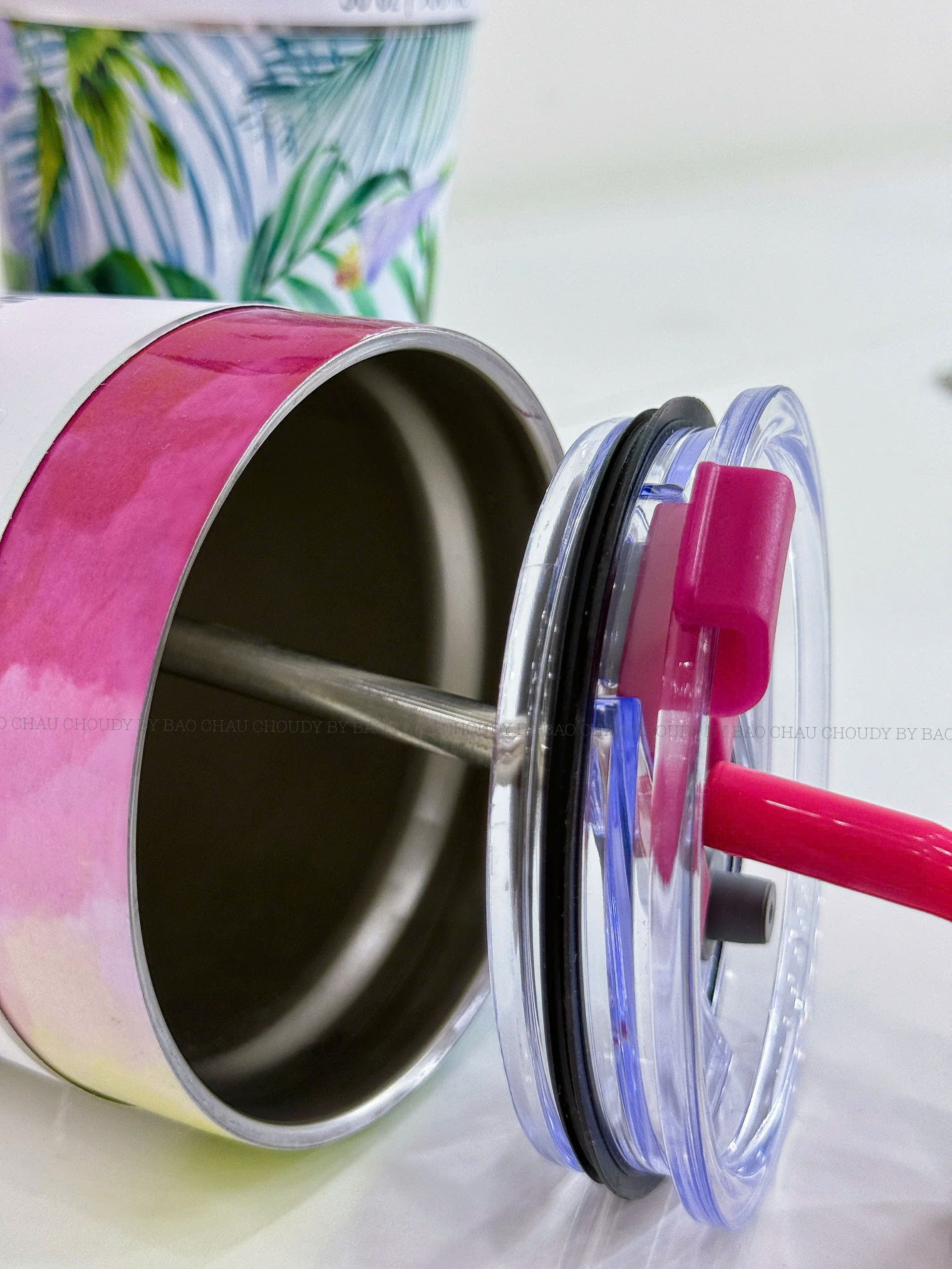 L27 LY GIỮ NHIỆT 2 MÀU_thumbnail_2