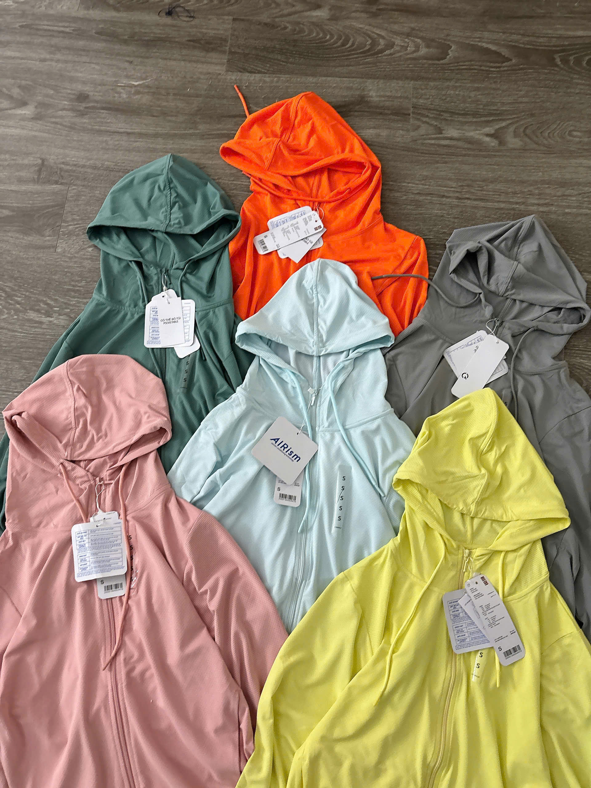 K431 AO KHOAC NU UNI (A11-3)_thumbnail_1