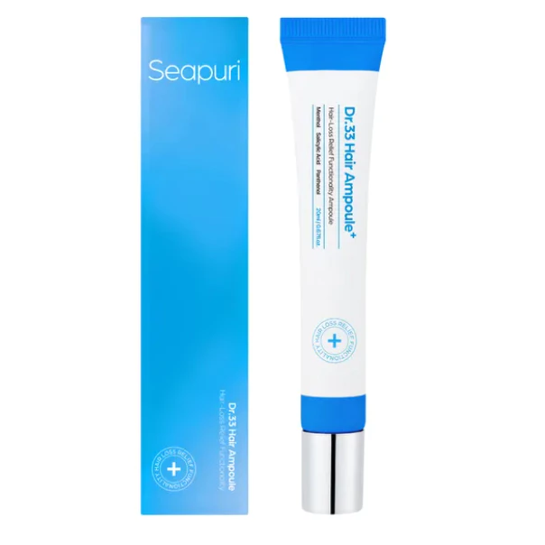 Seapuri Scalpy Hair Serum_thumbnail_0