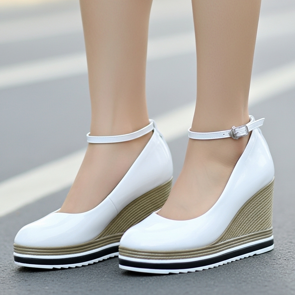 Giày đế xuồng SD1424_thumbnail_10