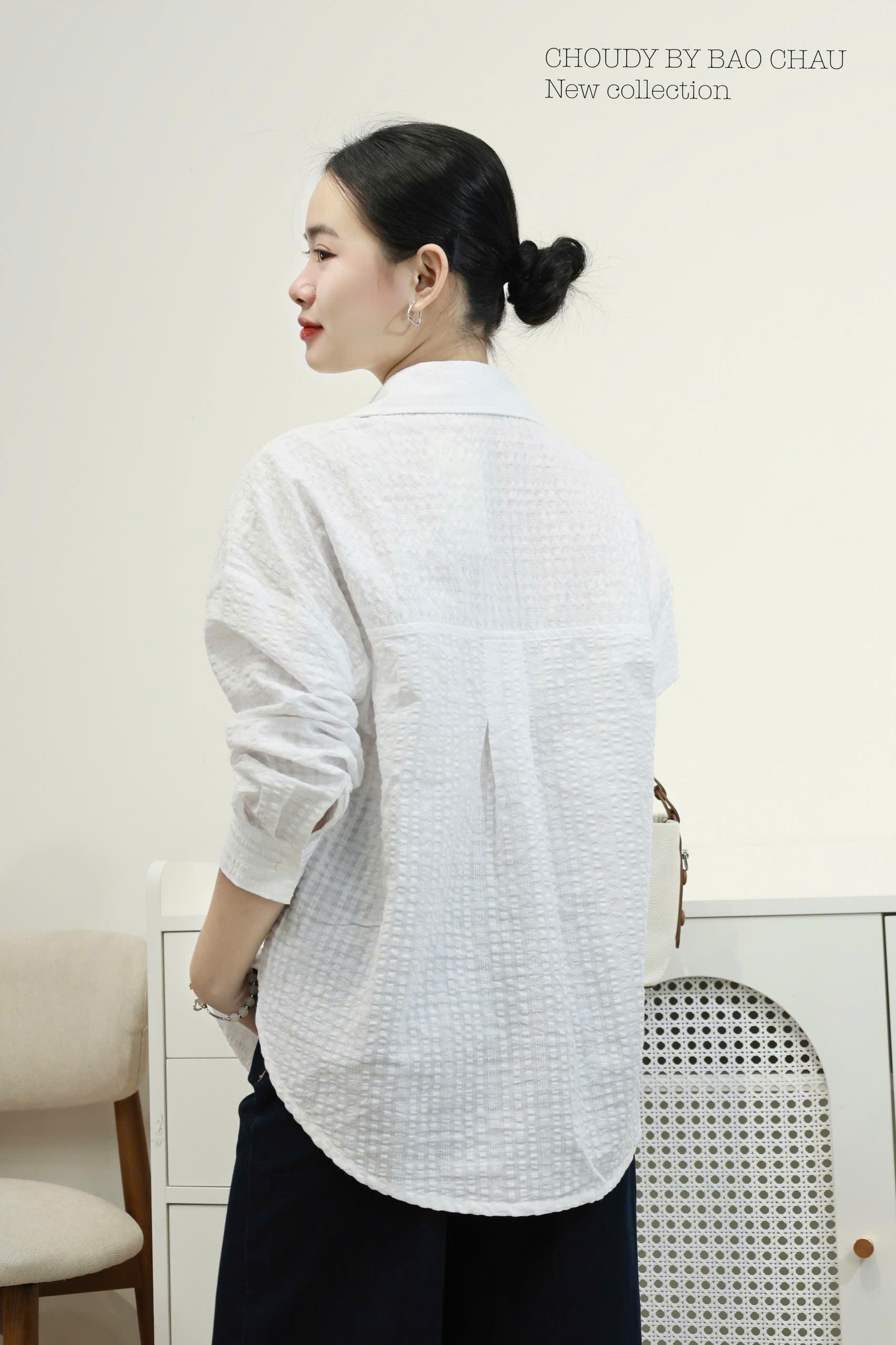 SALE U734 ÁO SOMI TRẮNG_thumbnail_10