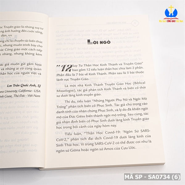 12 suy tư thần học kinh thánh và truyền giáo_thumbnail_3