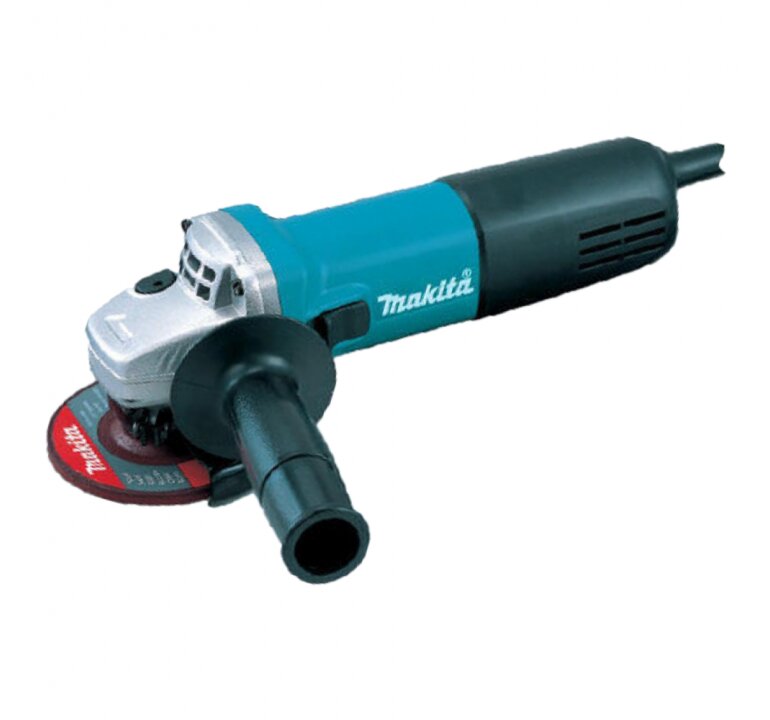 TOP máy mài cầm tay Makita chính hãng tốt hàng đầu cho năm 2021