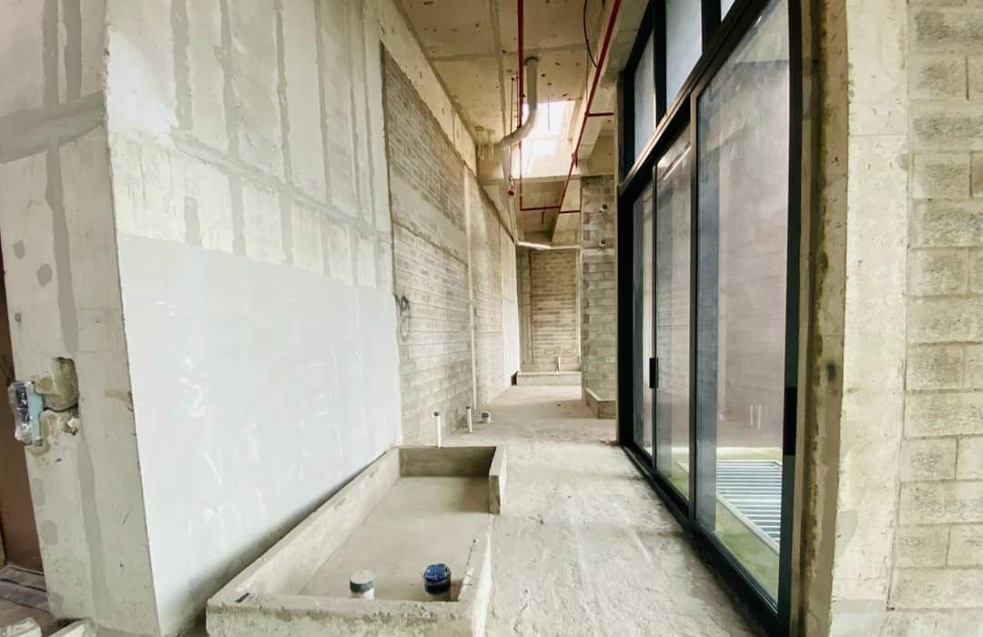 Pent-house The River Thủ Thiêm diện tích 350m²_thumbnail_6