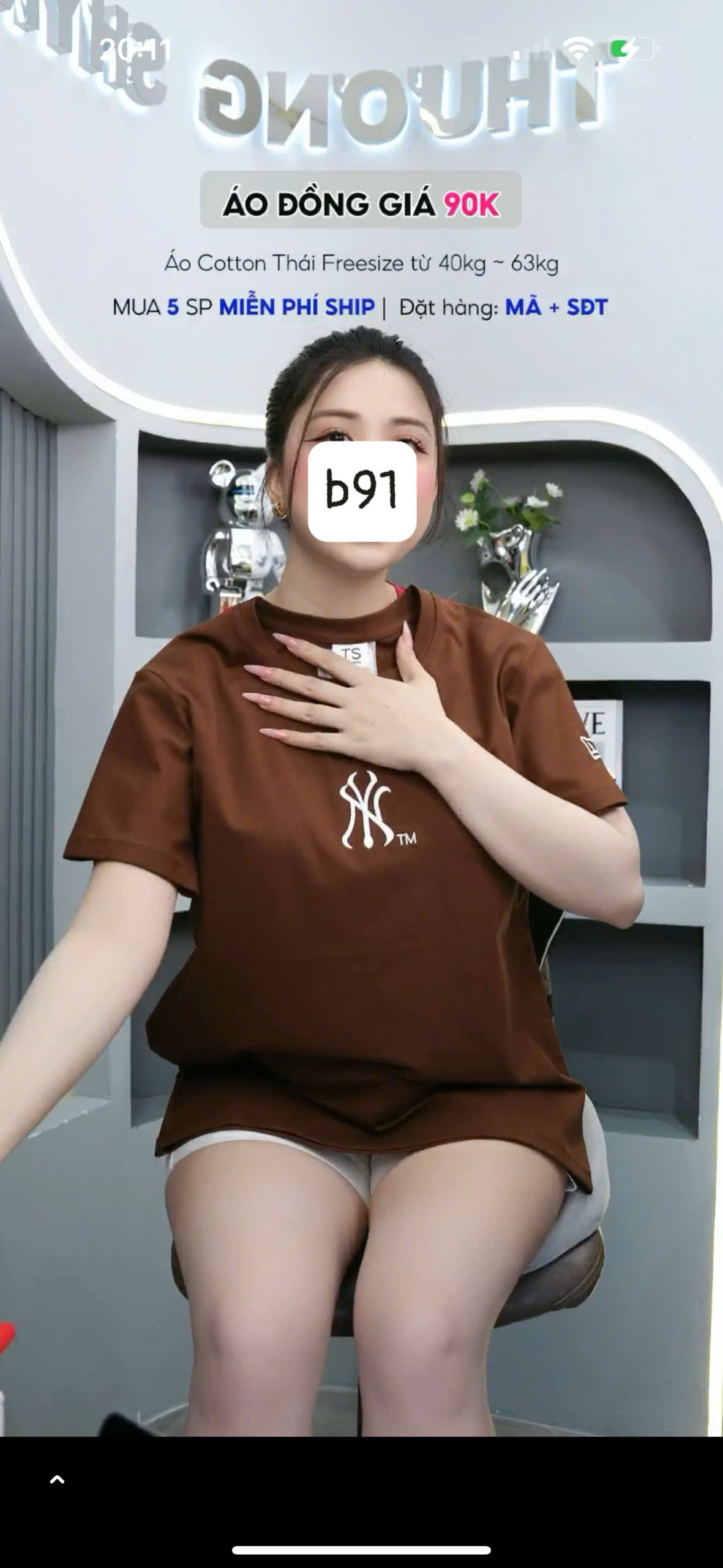B_thumbnail_222