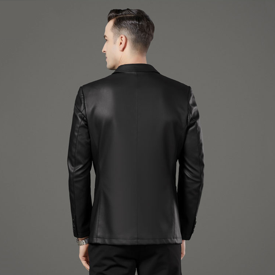 ELA01 - ÁO KHOÁC DA CỪU XỊN DÀNH CHO NAM_thumbnail_4