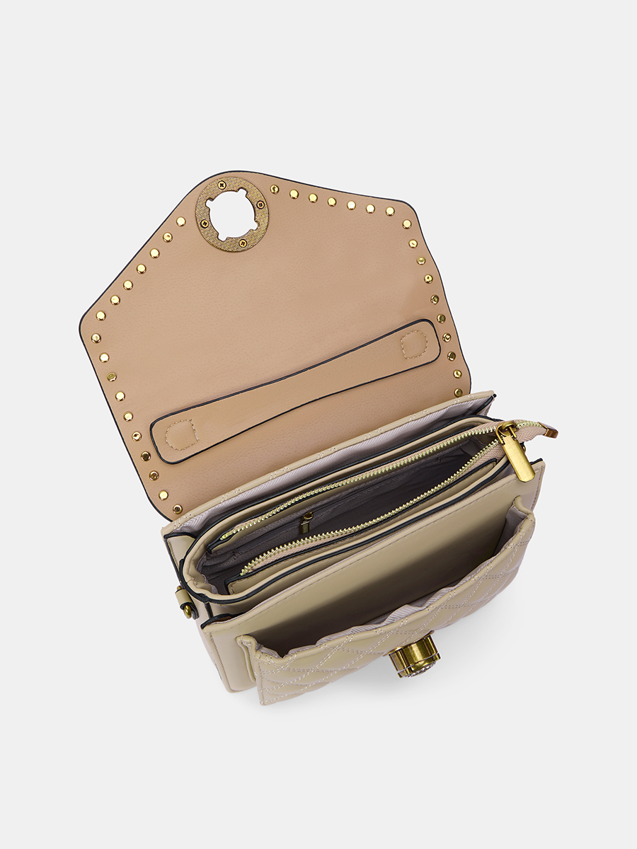 TX16 - Túi xách 329_thumbnail_8