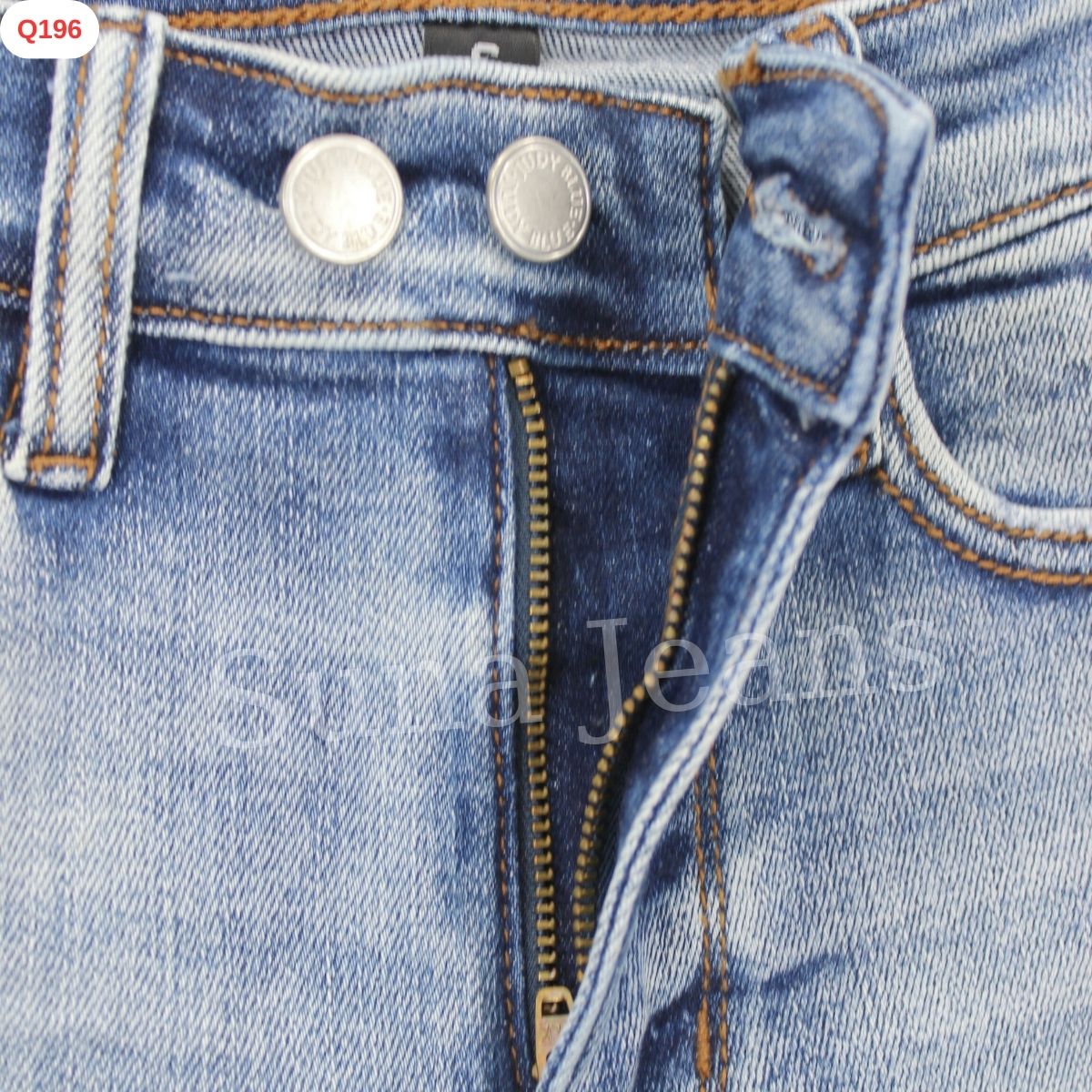 Q196 - Short jean 2 nút JB_thumbnail_8