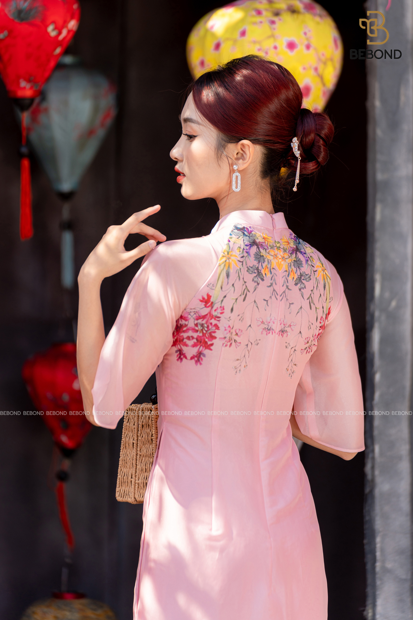 SET ÁO DÀI UYỂN NHI_thumbnail_4