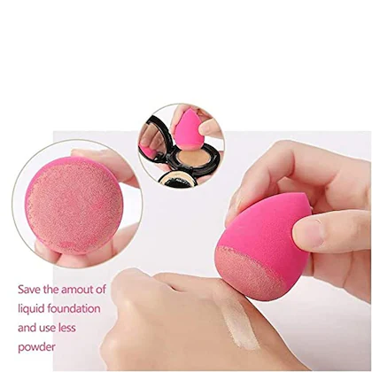 Beauty Blender Blending Sponge_thumbnail_5