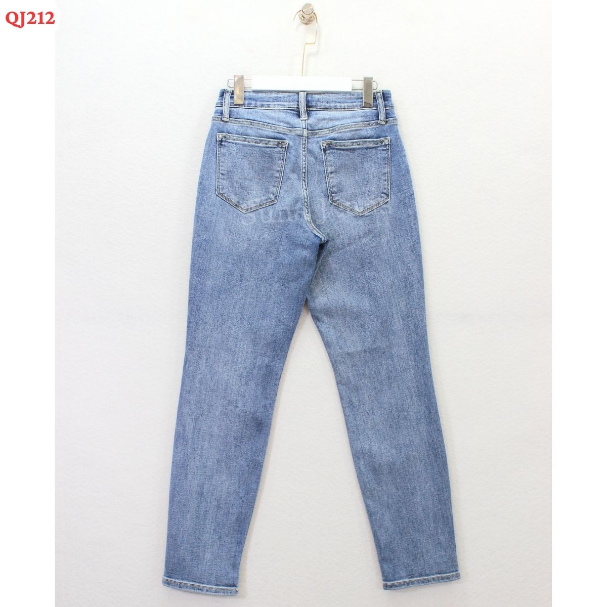 QJ212-QUẦN JEANS JB RELAX-SÁNG_thumbnail_6