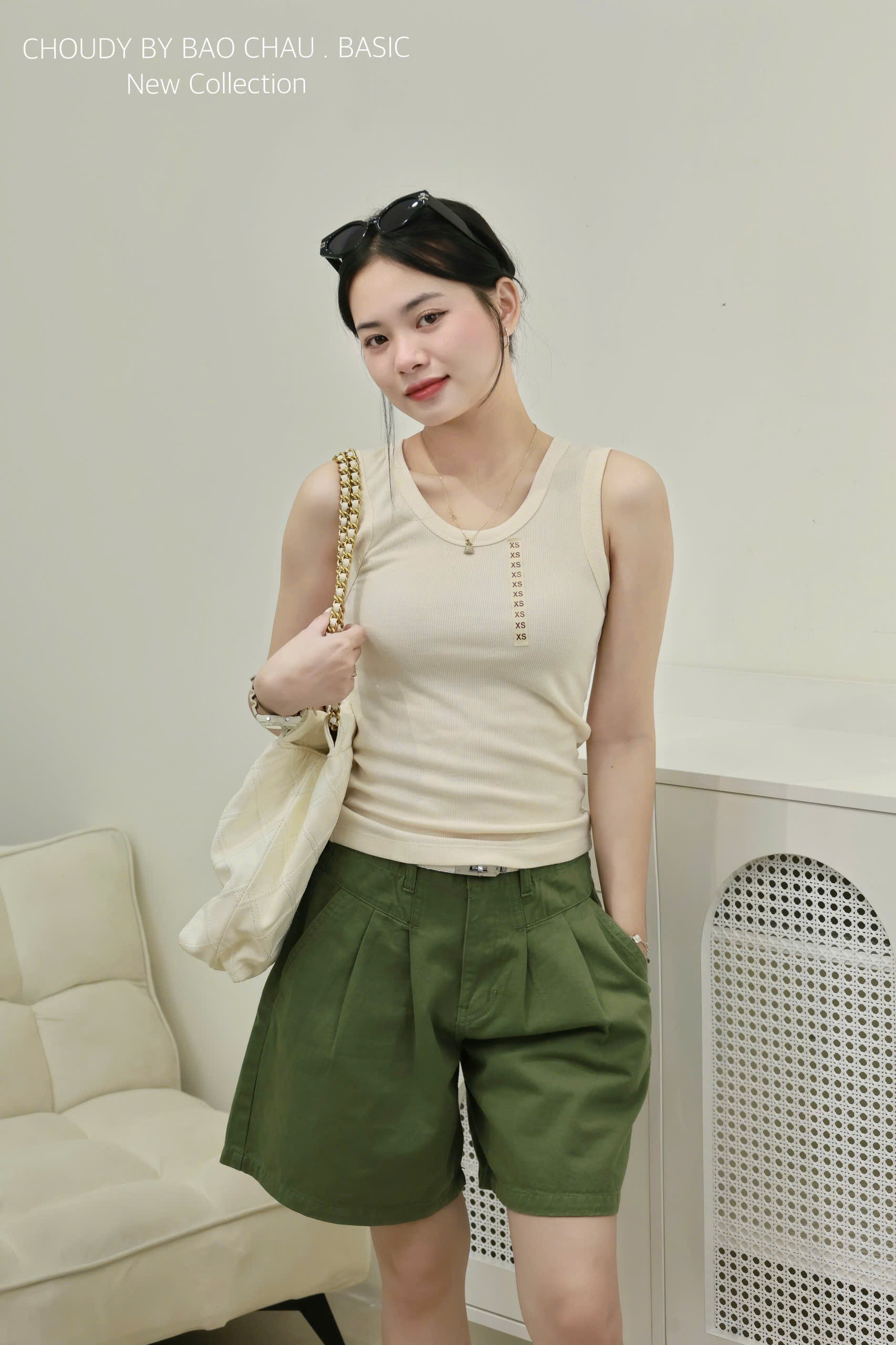 U348 ÁO SN 10 MÀU_thumbnail_5