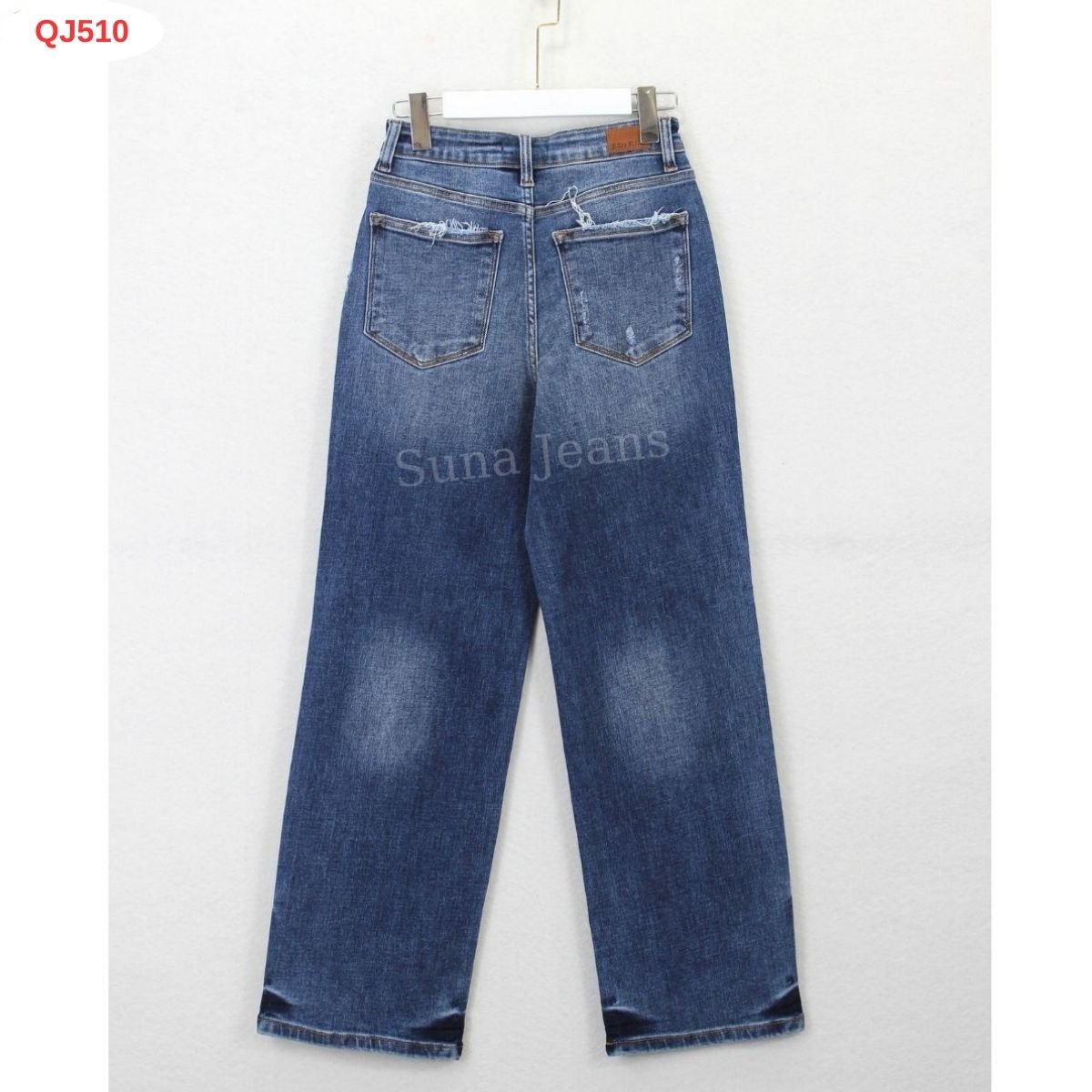 QJ510 - JEAN SUÔNG 9 TẤC JB_thumbnail_4