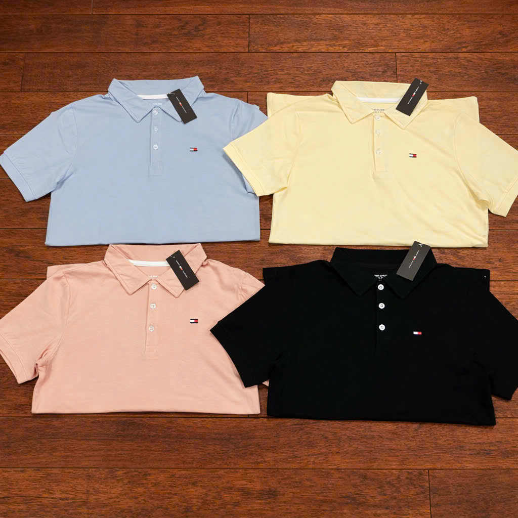 AT824 - Áo thun polo nữ_thumbnail_4