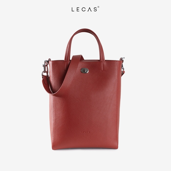 Siêu TOOT_thumbnail_1