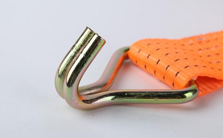 Cáp tăng Đơ Vải Chằng Hàng_thumbnail_9