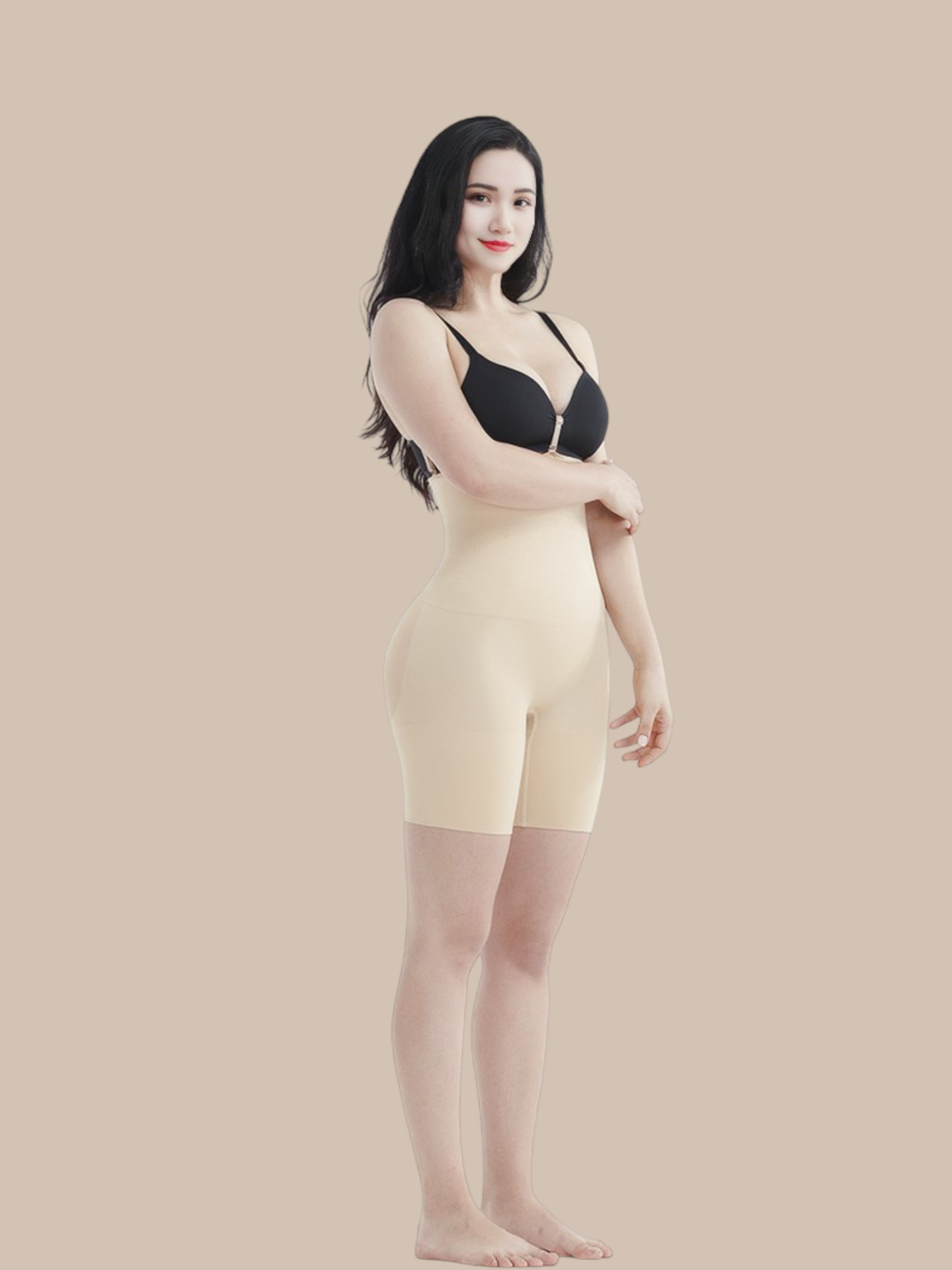 QUARA Bodysuit_thumbnail_10