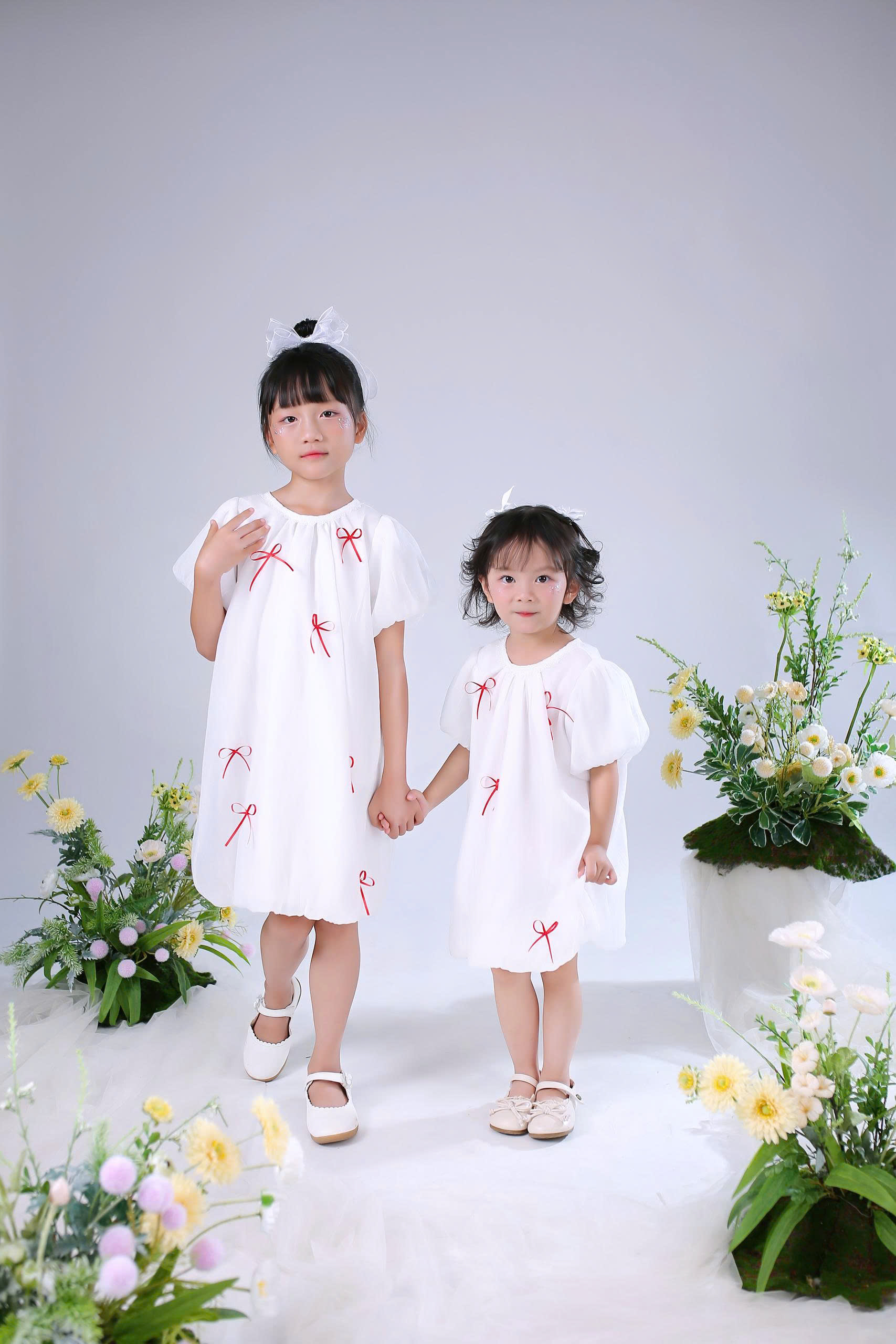 Váy bí kẹo ngọt_thumbnail_6