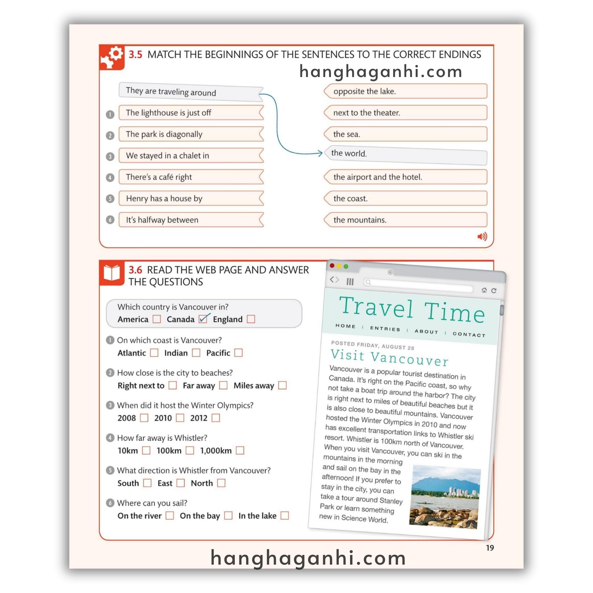 English for Everyone Level 3 Intermediate Practice Book_thumbnail_19