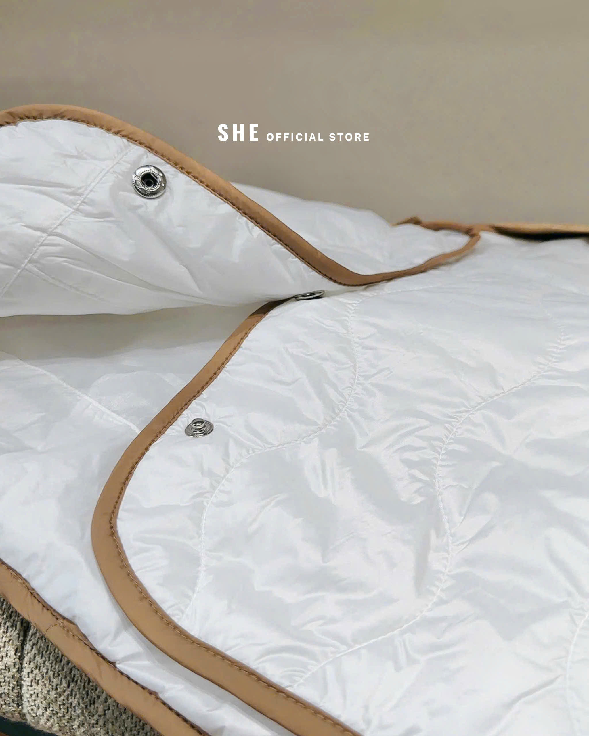 F542 ÁO PHAO CURLY SUE_thumbnail_5