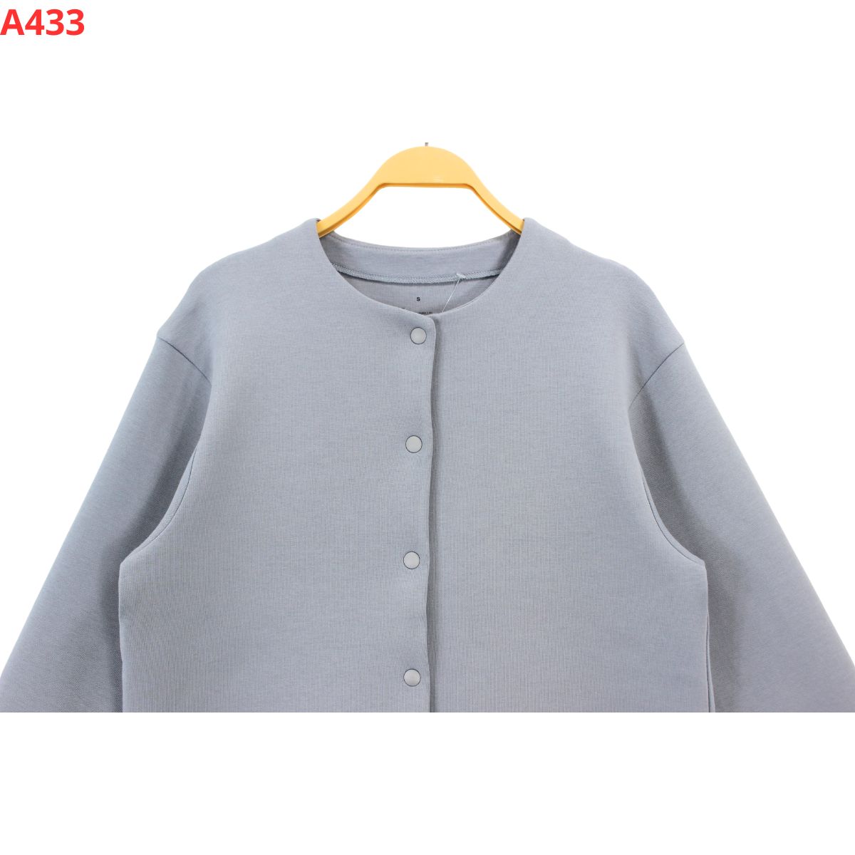 A433 Áo khoác Unì_thumbnail_20