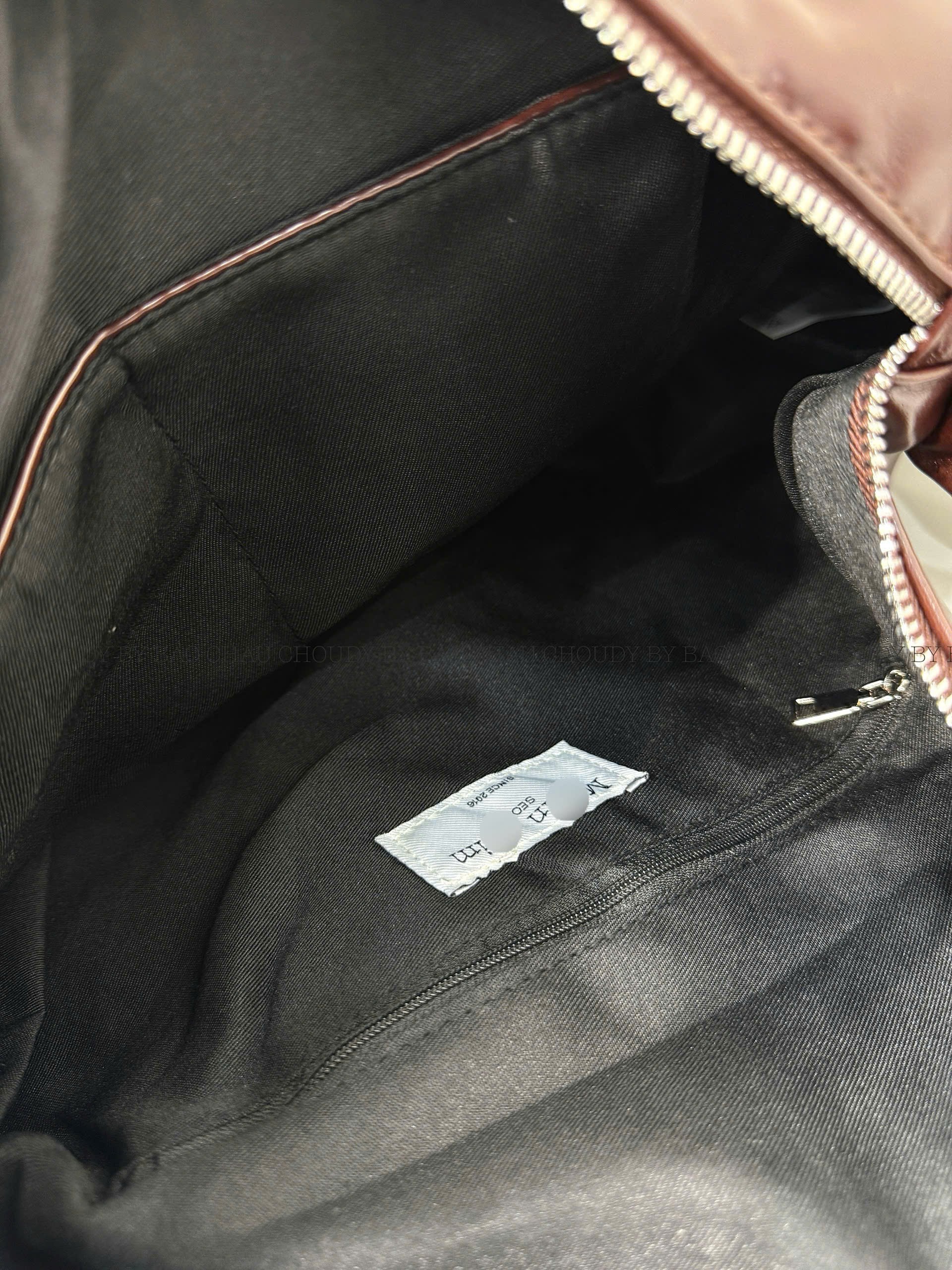 T127 TÚI XÁCH ĐỎ NÂU_thumbnail_5