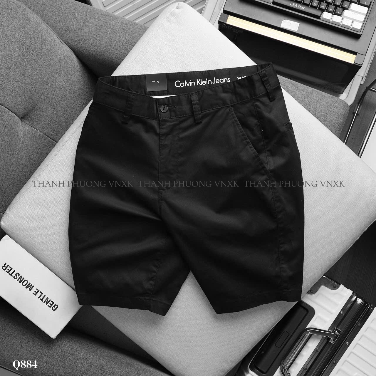 Q884 QUAN NAM CK (L15-3)_thumbnail_4