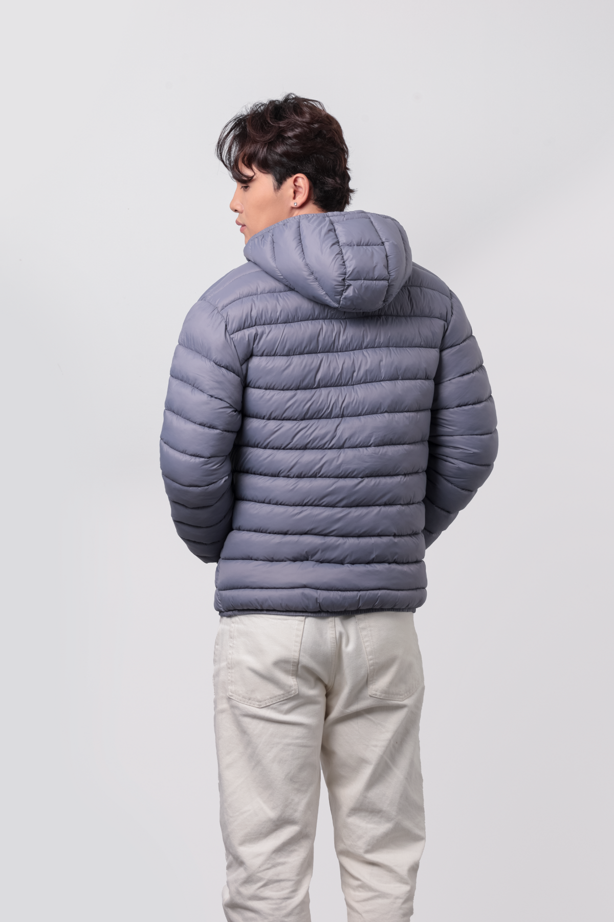 Áo Phao Nam 3S Cao Cấp Tay Raglan Guzado GPN01_thumbnail_8