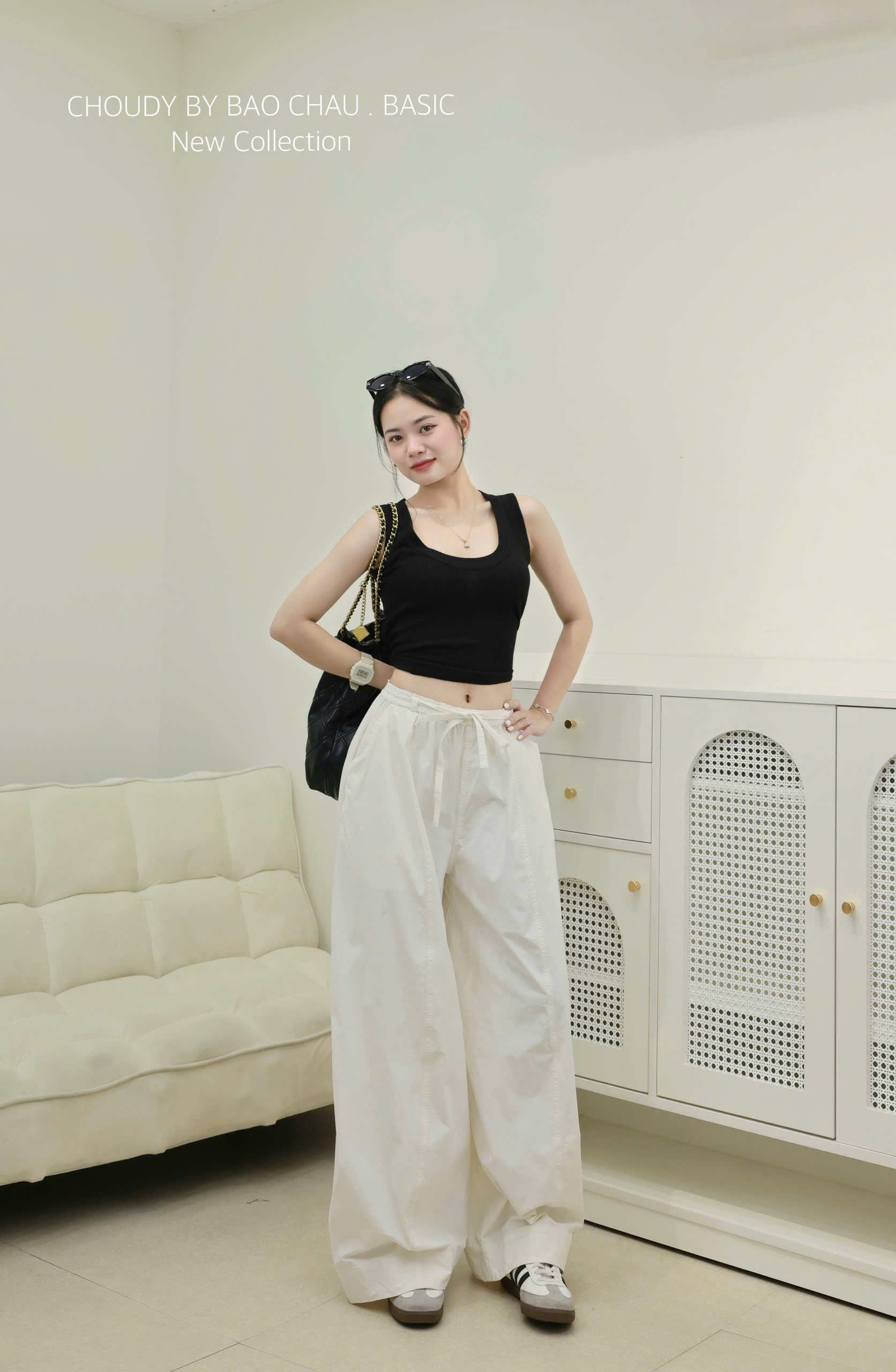 U690 QUẦN DÙ KEM_thumbnail_6