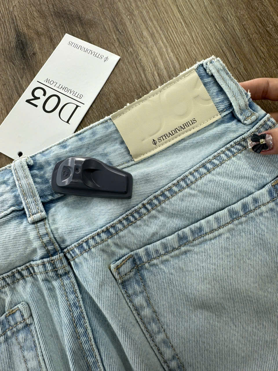 Q39 QUẦN JEAN 2 MÀU_thumbnail_14