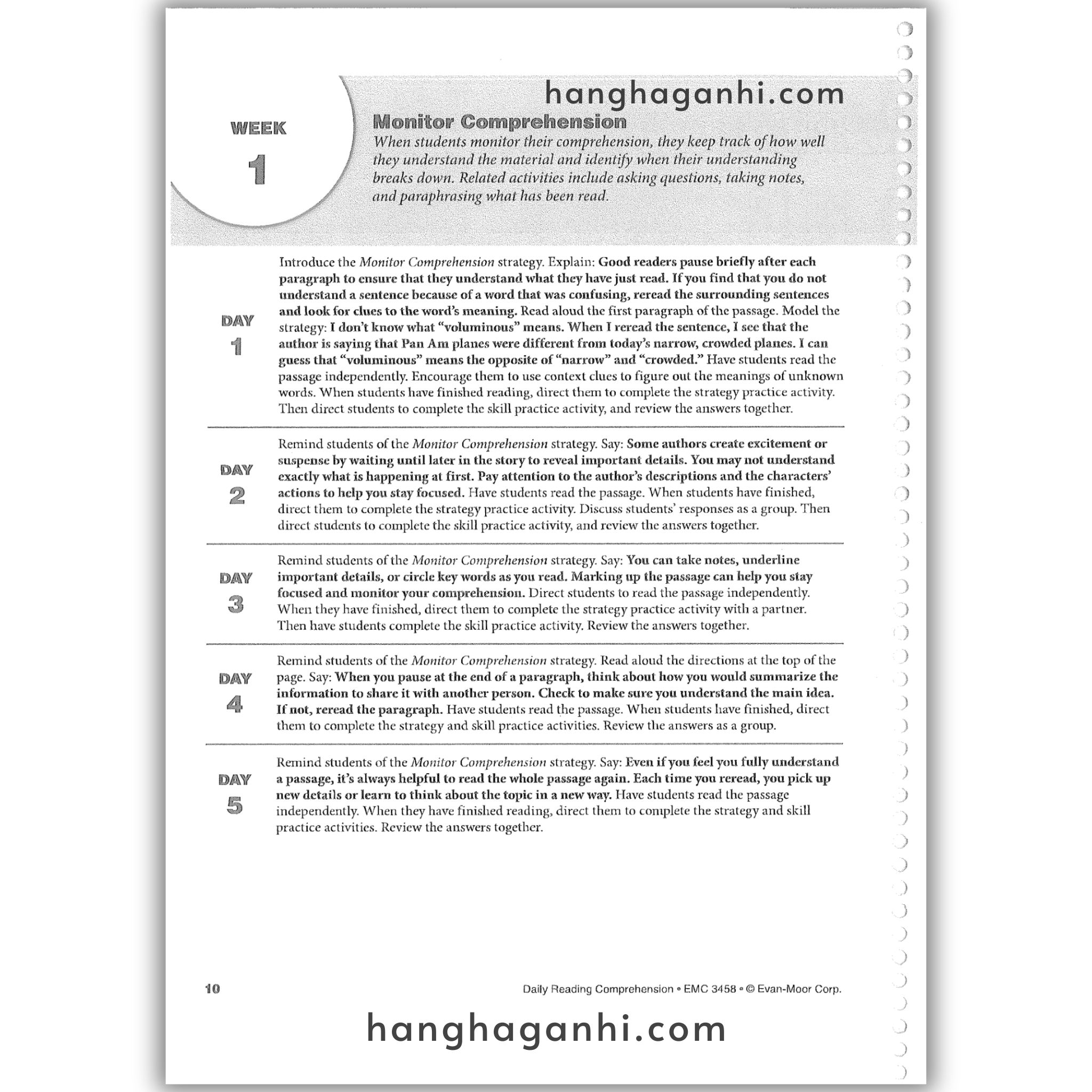 Daily Reading Comprehension Grade 8_thumbnail_13