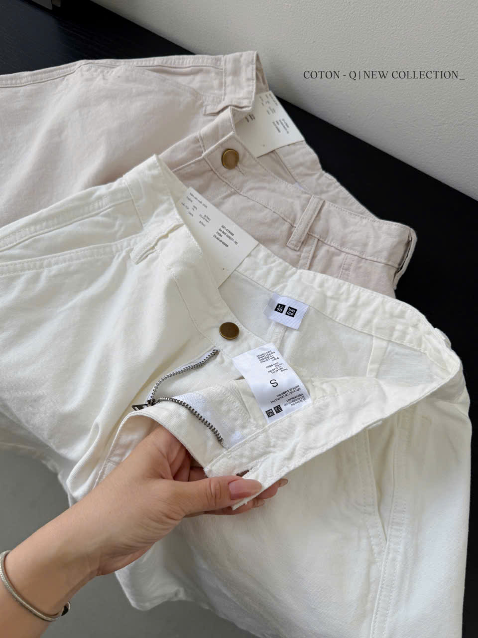 Quần short ngố ( BE )_thumbnail_21