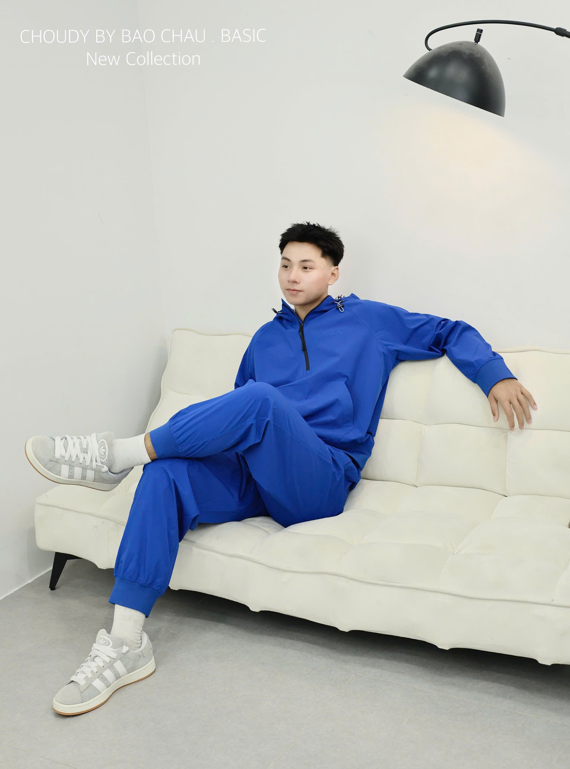 S195 SET BỘ 2 MÀU_thumbnail_5