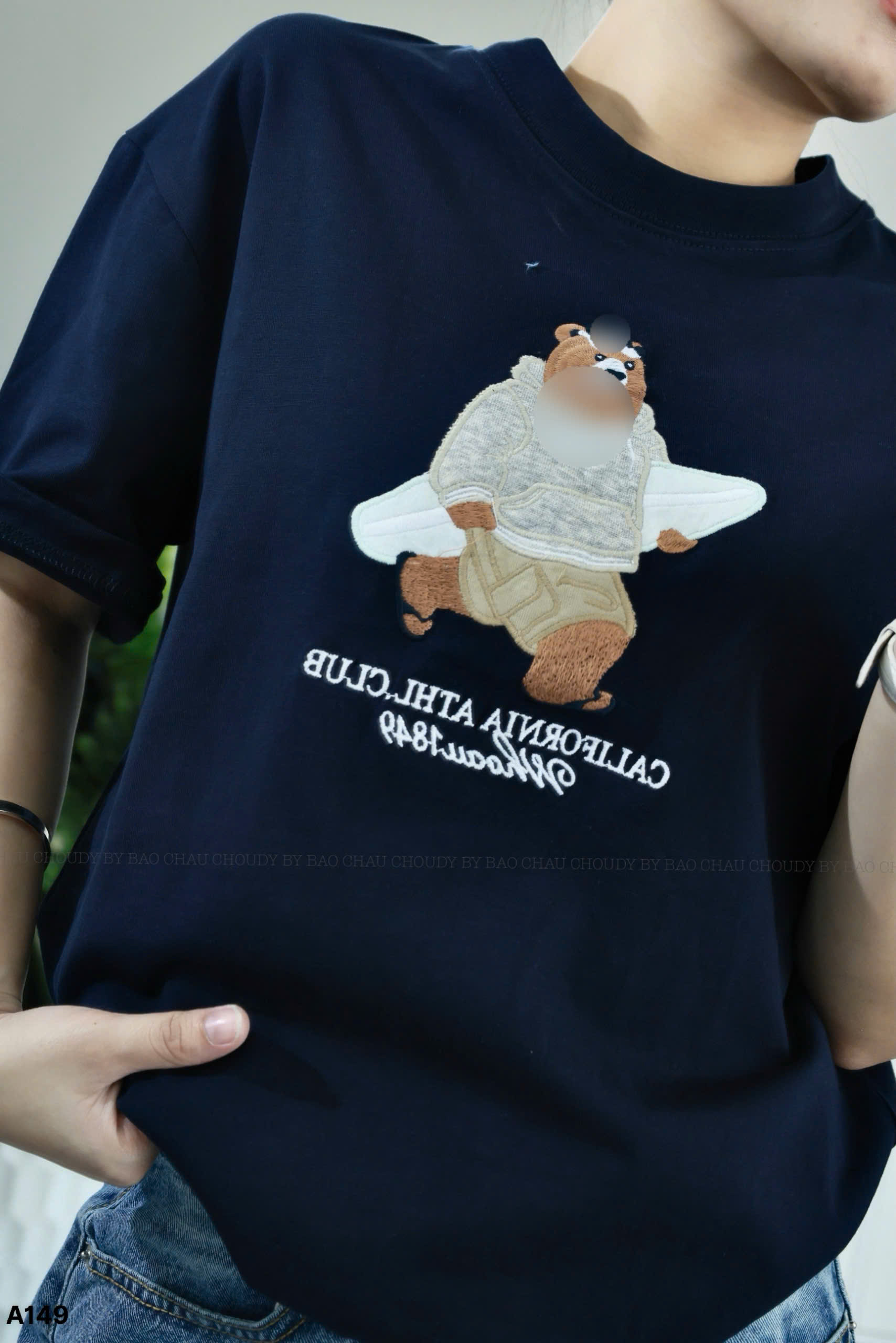 A149 ÁO THUN 4 MÀU_thumbnail_21