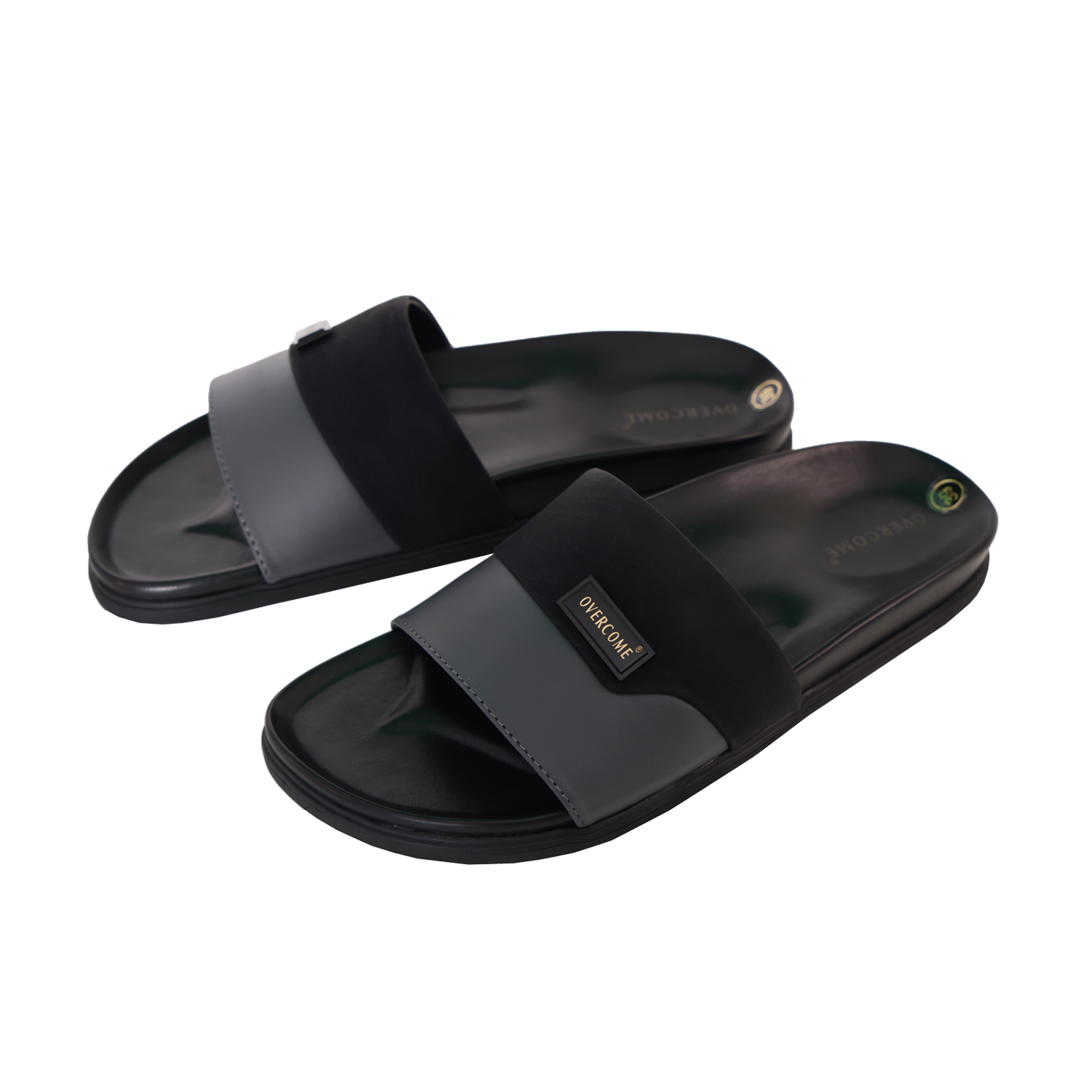 Dép Da Nam DV522_thumbnail_4