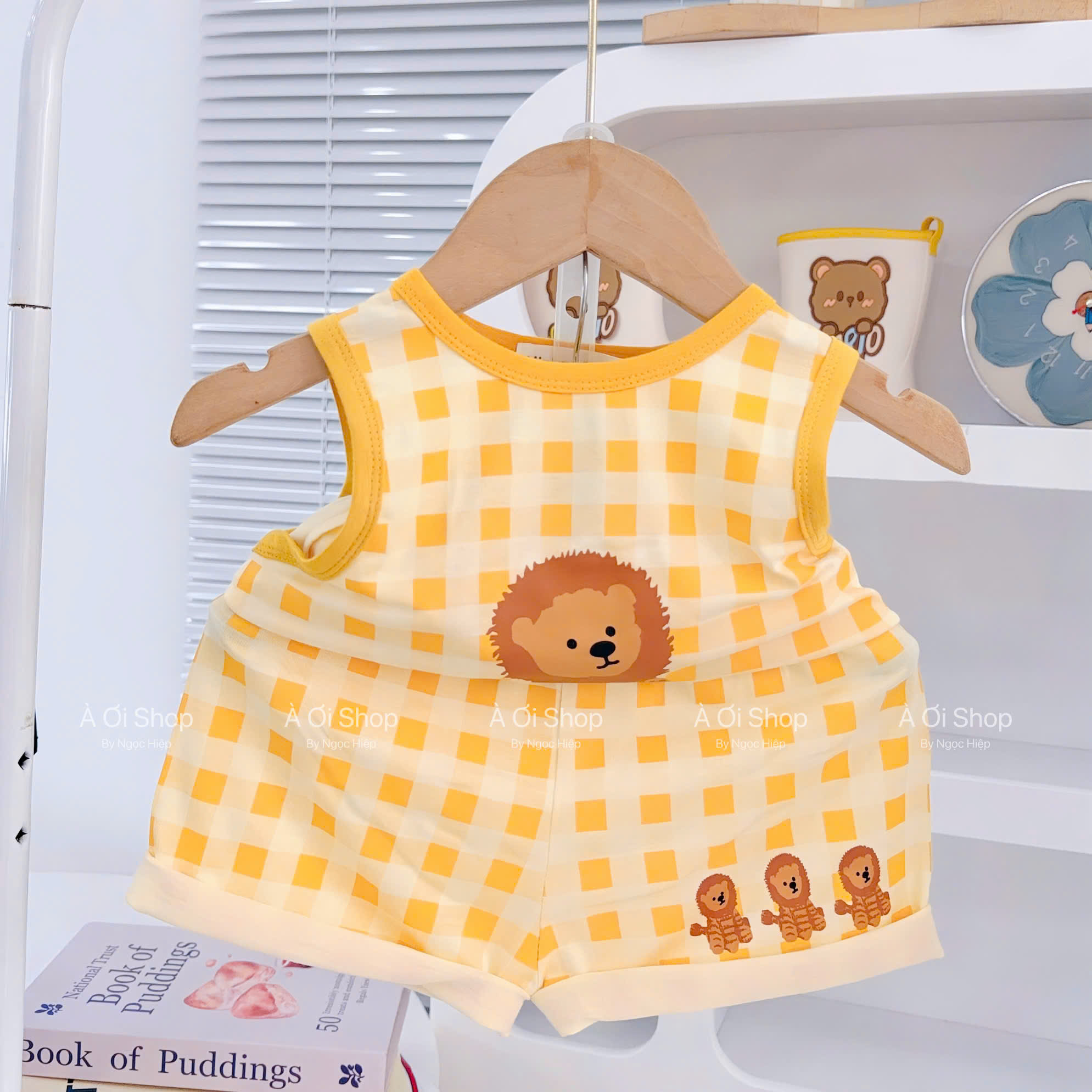 H65 BỘ BA LỖ MINKEY CARO - A003.140_thumbnail_1