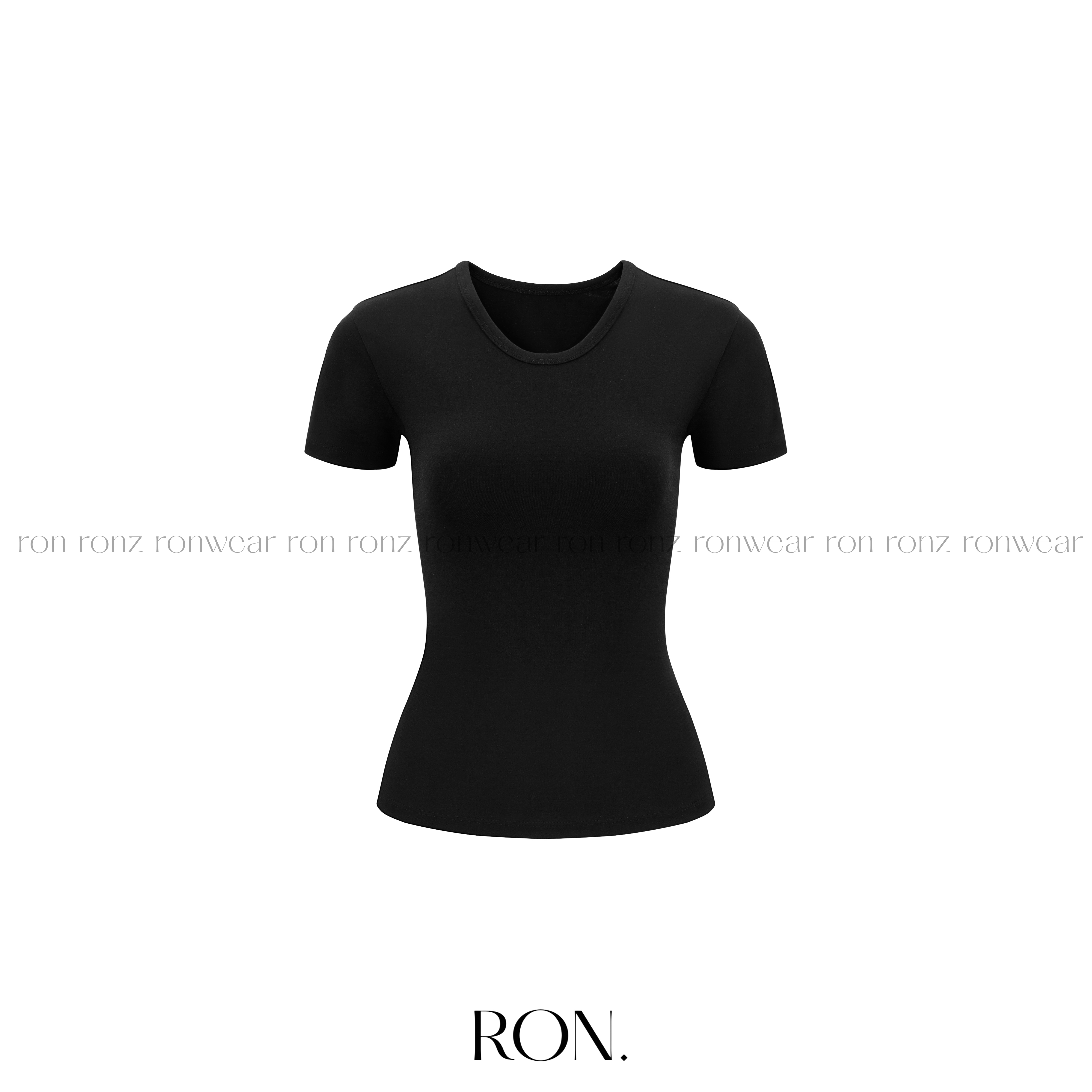 Áo baby ôm_thumbnail_0