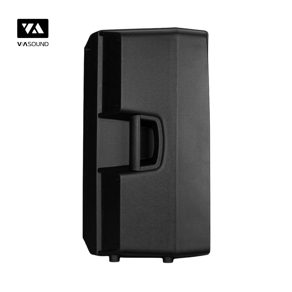 Loa Karaoke RCF ART 710-A MK5_thumbnail_4